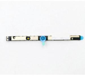FOR and laptop S540-14 S540-15 C740-14 C740-15 730-13 730-15 Camera 720P 01HW044 01HW045