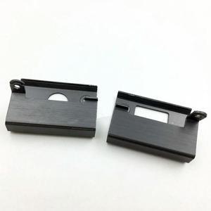 FOR Laptop Hinge Cover For E5250 E5450 E7270 EC13D000500/600