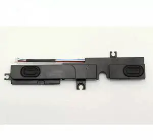 For P50 P51 Speaker 00UR807 PK23000MWV0