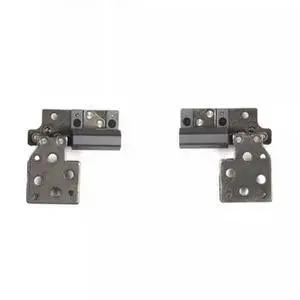 R9000P 5 Pro 16 2021 Y9000P HINGES R+L