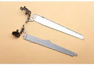 FOR laptop lcd hinge for 15 5593 0FY9WT