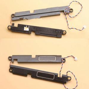 FOR Laptop Speaker for M3800 Built-in Audio Speaker 0MJTKF PK23000MN00 0MJTKF