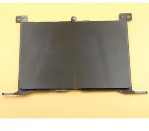 Y50 Y50-70 Trackpad Button Left Right