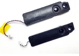 BA96-05928A BA96-05929A  NP900X3C 900X3B 900X3D 900X3E 900X3E-K02 L&R Speaker BA96-05928A BA96-05929A  NP900X3C 900X3B 900X3D 900X3E 900X3E-K02 L&R Speaker