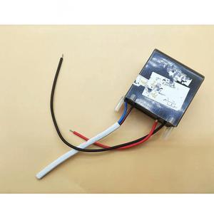 FOR XKD-P1500IC12.0-18W AC/DC 12V 1.5A ADAPTOR Power Supply For WP660 662 670 674 676 GT2 GT3 GT5 Water Flosser Dental Irrigator