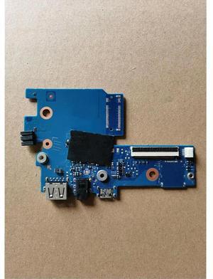 For NP905S3G NP905S USB Board 915S NP915S3G 905S3G 915S3G BA92-13142A