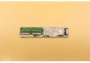 M80TA touch control board M80TA_ATMEL_TOUCHIO ok