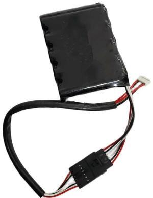 For 49571-03 9361-8i M5210 bbu09 CVM02