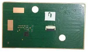 110-15ISK Mouse Button Board 9252E-700 PK09000I900
