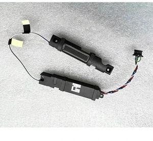 For 7300 Series Left Right Speakers Set Assy 0FYCRD FYCRD