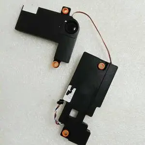 FOR laptop speaker for X507 L and R