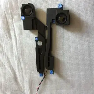 Laptop/Notebook PC loud speaker sound  D541S P541S X541 X541SA X541SC X541U X541UV A541 K541 R541