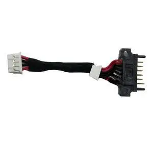 ProBook 4535s 4530S Charger Connector Cable 6017B0299901