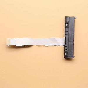 For 3552 450.03008.1001 HDD Connector