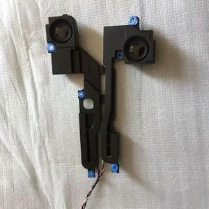 For X541 X541U X541UV X541N Left + Right Speakers