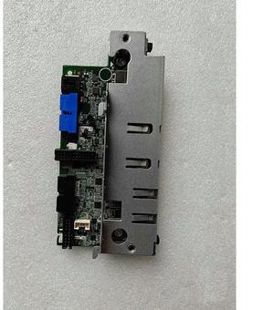 FOR 8NFPN 08NFPN FOR 5820 7820 Front i/o Panel