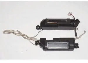 For GL503VS GL503 FX503 FX63VD FZ63V Audio Speaker left right L&R speakers set