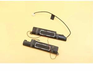 For Zenbook UX310 UX310F UX310UA UX310UV Left & Right Internal Speakers