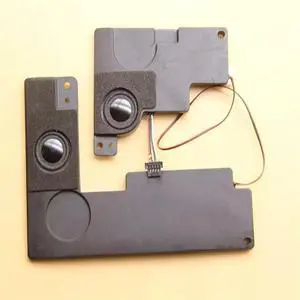 Laptop Speaker  E403 E403N E403NA E403SA Right & Left
