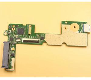 FOR T100TA REV 2.2 T100TAF REV 2.1 USB HDD board T100TA_HDD_ ING T100TAF_HDD_ ING