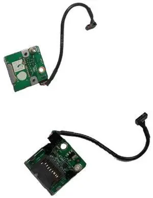 FOR built-in card reader FOR 280 288pro G5 card reader AS: L69523-002 SP: L86235-001
