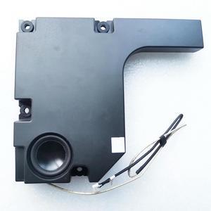 For 7775 Speaker K5XP4 0K5XP4 CN-0K5XP4