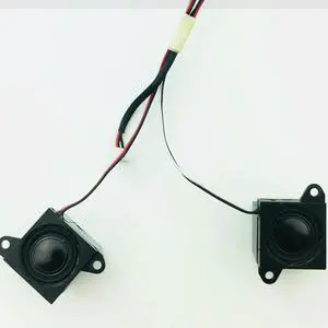 SVE151 SVE151C11T SVE151RFXB SVE151E11T MBX-269 SPEAKER