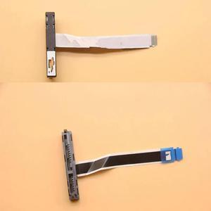 FOR 3551 3552 HDD CABLE CONNECTOR IRIS-15 2SP HDD FFC 450.08805.1001