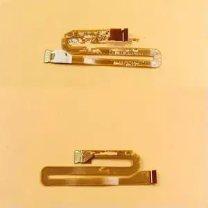 For 700 710-12IKB 700-12ISK Ikb Flex Cable CMX40 NF-A643 Rev. 1.0 touch Cable 5C10K37826 hyf328
