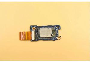 For BCM43241 wifi C ctor board LS-A274P 723677-001 723121-001