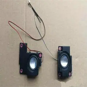 N55S N55SF N55SLSpeakers