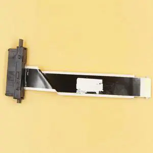 15 3552 SATA DVD Drive Connector 450.08803.0001 450.08803.1001 15 3552 SATA DVD Drive Connector 450.08803.0001 450.08803.1001