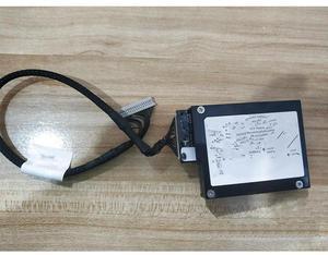 For s BBU09 IBBU09 BAT1S1P-A +Cable 00279 for 9265-8I 9266 9270-8I