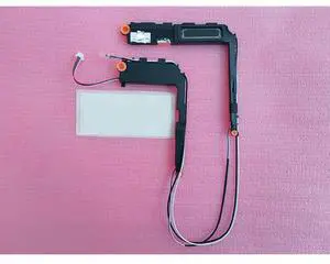 FOR Laptop/Notebook PC loud speaker sound for S 2 Vivobook S15 X530 S5300 S5300U 3JXKJAAJN00