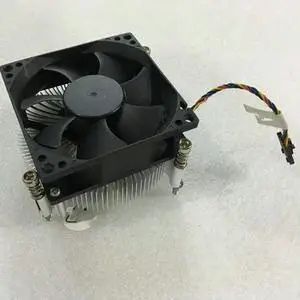 FOR server heatsink cooling fan CPU fan 5-pin 4-wire 0X3JDD X3JDD For 3020 7010 9010 7020 9020