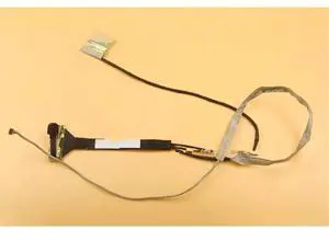 UX303 UX303L UX303LN ux303LN-1a ux303LN-8A laptop LCD LED LVDS Display Ribbon cable DC02C00AH0S