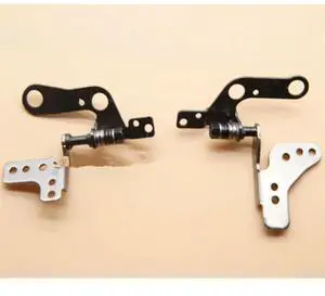 LCD/LED Axis/Hinges/Loops  X580 X580NV X580BP X580VD X580VE