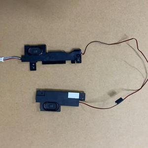 FOR Built-in Speaker ASM for L13 L13 Gen2 PN 5SB0S73509