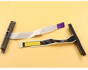 For TF600T tf600tg-lcd-fpc LCD CABLE