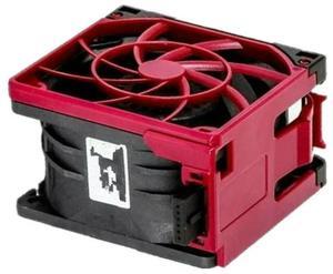 For DL380 Gen10 G10 DL380G10 CPU Fans 875075-001 870931-001 867118-001 Cooling Fan Standard Fan Module Cooler