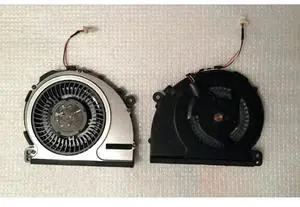 930X5J NP930X5J NP940X5J 940X5J CPU Cooling Fan BA31-00151A KDB0605HDA02
