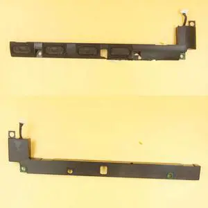 FOR Laptop Fix Speaker for N550 N550J N550JV N550JK N550JA Built in Speaker