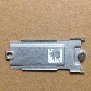 For M.2 NVME PCIe 2230 SSD Adaptor converter Extender Bracket to 2280 SSD 08K28J