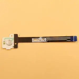 M600 M600-02S M600-01B P700 P740 P745 M645 power switch button board cable DA300006KMO FMS090001