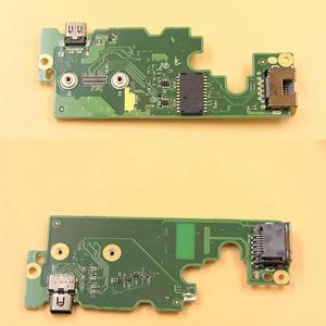 For L560 L570 usb lan io board network card LS-C421P LS-C42EP ATLL1