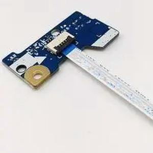 For ProBook 455 G4 450 G4 470 g4 Switch board Power Board