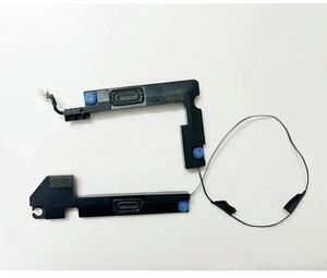 For 3 15IAU7 3 15ALC6 3-15IAU7 3-15ALC6 Laptop Speaker Set Audio Speaker Left and Right Speakers