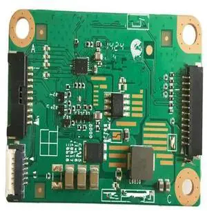 B350 B335 C355 C455 C360 C460 c365 All in Inverter backlit board 6050A2602601