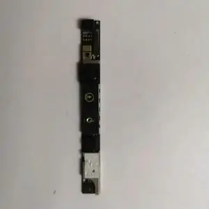 05DX88  XPS 13 9365 P71G 15 17 R3/R4 7368 7569 camera video head module dual lens