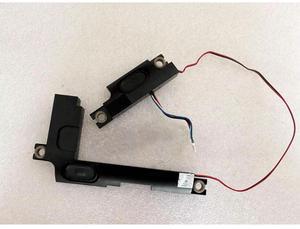For 3-15ada6 3-15alc6 portable audio left and right speakers 5SB0R34474